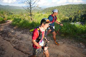 BIB: 9024
                            <button type="button" onclick="openModal(19333329)" class="btn btn-primary btn-sm float-right btn-popup" data-toggle="modal" data-target=".modal-high-quality">
                        <i class="fas fa-shopping-cart"></i> Add to Cart
                    </button>
                                            <button type="button" onclick="isThisMe(19333329, true)" class="btn btn-success btn-sm float-right btn-popup btn-isme hidden" data-toggle="tooltip" data-placement="bottom" title="นี่คือรูปของคุณใช่ไหม คลิกที่นี่เพื่อเอาเข้าอัลบั้ม">
                        <i class="fas fa-plus"></i> Add to album
                    </button>
                    <button type="button" onclick="isThisMe(19333329, false)" class="btn btn-warning btn-sm float-right btn-popup btn-isnotme hidden">
                        <i class="fas fa-ban"></i> Remove from album
                    </button>